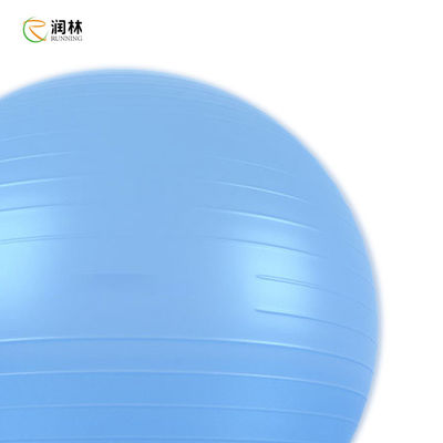 palla di forma fisica di stabilità di 75cm