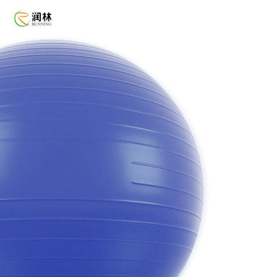 Anti palla popolare scoppiata dell'equilibrio di yoga del PVC per l'esercizio della PALESTRA